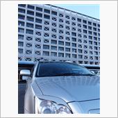 昨日は、HKS のイベントに ...