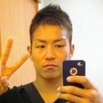 殺人警官