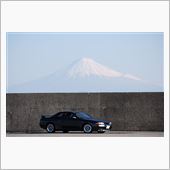 逆向きに行けるなら（笑）。