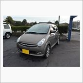 【R2】ディーラー＋洗車
