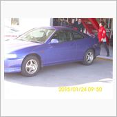 モンスター静岡磐田店　５周年 ...