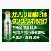 当選しました♪　嬉しいです( ...