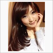 アラビアータ