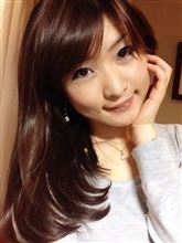 アラビアータ