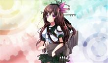 (*&#180;Д｀)・・・眠いの～