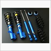 MAZDA車用車高調、3車種 ...