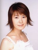 今日お誕生日の声優さん1/26②・・・
