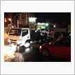 ☆　札幌のクルーズ アルトワークスドナドナ　☆