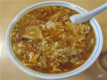 リベンジ