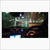 良い天気だったのにっ(/_; ...