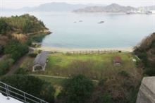 鼻唄の しまなみ海道 ヘルメット 鼻唄の しまなみ海道 ヘルメット