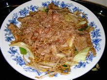 ちょこっと ダイエット開始～