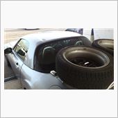 H27 1/25 TC2000