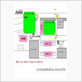 1/31 Zummy走 Rd ...