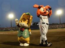 今年も出場します。『健康福祉大・高崎』　♪