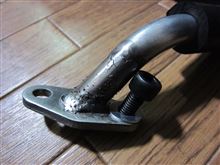 素人が考えずに作るとこうなります