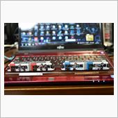トミーテック鉄道コレクション ...