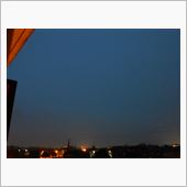 １月２７日　雨が降ってる火曜 ...