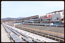 HKSプレミアムデイ2015 HKSプレミアムデイ2015