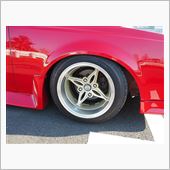 熱いぞ!!  駐車場トヨタそ ...
