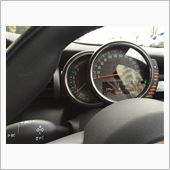 F56 Cooper-S M ...