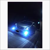 新年会
