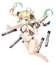 艦これ( ﾟДﾟ)！！！