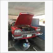 Plymouth Fuly  ...