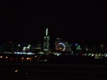 帰って来ました！ 横浜圏(^_^)v