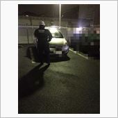心配心配！早く取りに来てね♡ ...