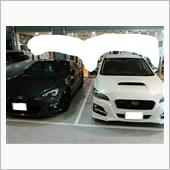 作業延長～！