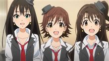 デレマス　ep3