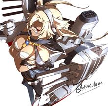 冬イベ準備と予告と武蔵メガネ♪♪♪