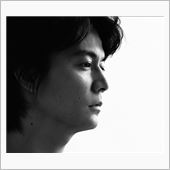 福山雅治はいい男