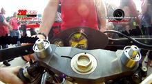 2ストサウンドがとにかく気持ちいい動画