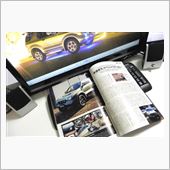 NAVI CARS 2015 ...