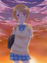 普段の1日とラブライブ!再放送4話を見たよ。 普段の1日とラブライブ!再放送4話を見たよ。
