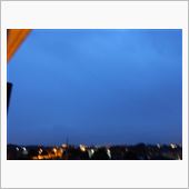 １月２８日　また寒さが戻って ...