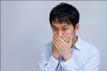 大人の味♪