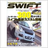 スイフトマイスタ―　サーキッ ...