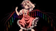 風邪ひきました・・・・・（汗