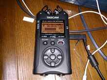 1年越しで、聴いてます…(^^;