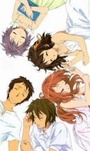 居眠りしたくなる程…