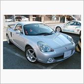 BRZ、MR2、MR-S、S ...