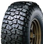 1/29(木)★BFG Mud-Terrain T/A KM2・・・次回入荷分を手に入れましょう! 1/29(木)★BFG Mud-Terrain T/A KM2・・・次回入荷分を手に入れましょう!