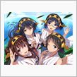 艦これ　4話　