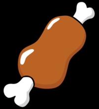 今日は何の日？