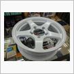 まだまだ必要ですね..ジムニーJB23　RT-5N+I/T-S　175/80R16