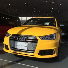 勢い任せに