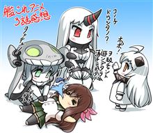 色々と・・・ 色々と・・・